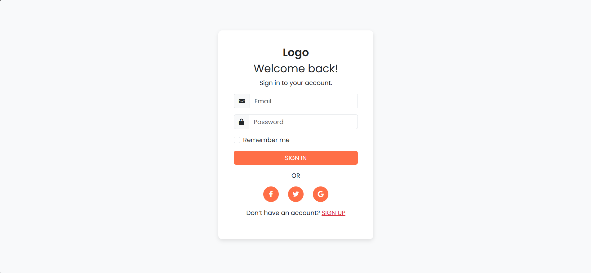 Login Preview 10